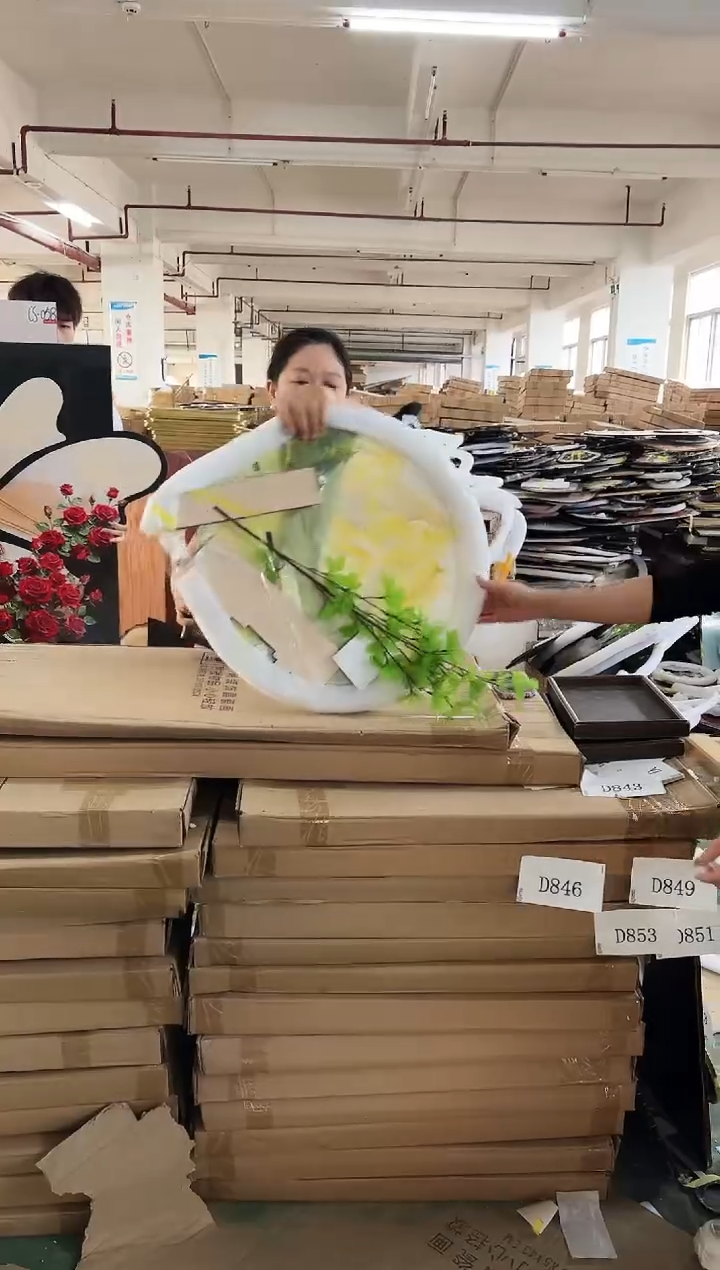 横款孤品果果微瑕闪购D916