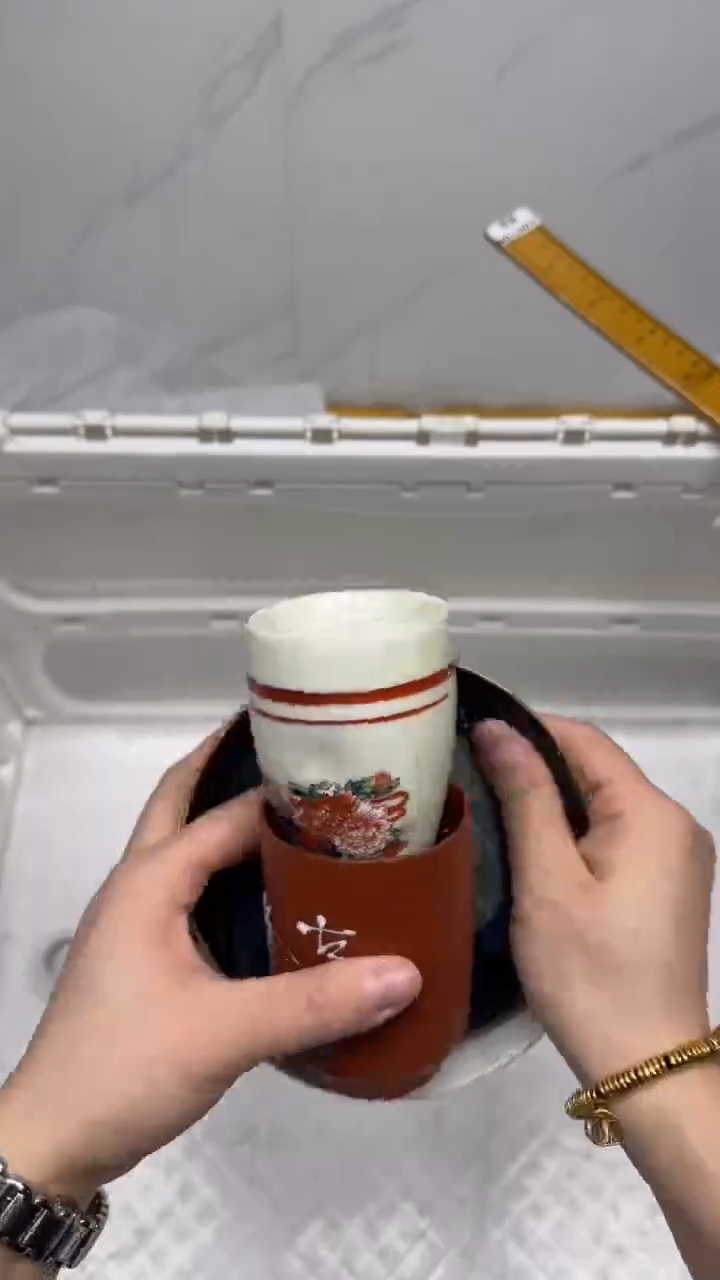 【闪购商品】479回流瓷器，默认微瑕18.8包邮