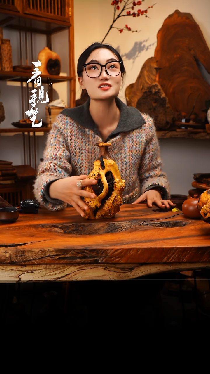 【闪购商品】153jjjjjjjjjjjjjj