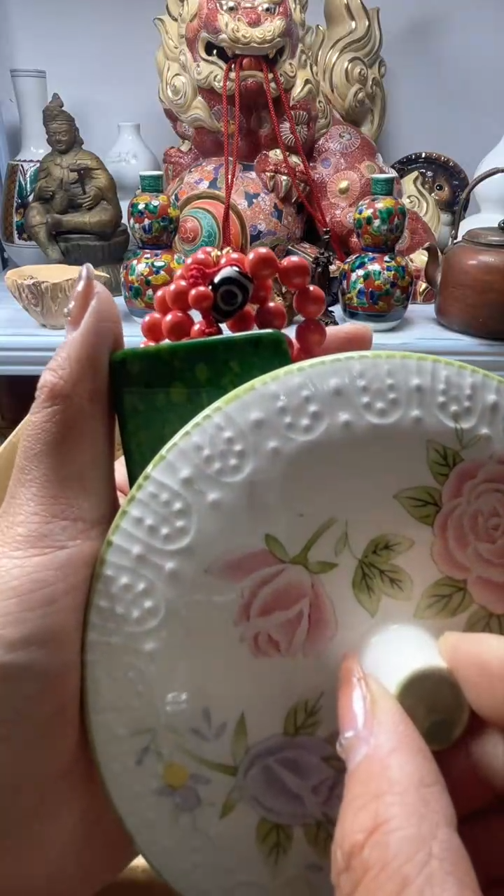 琉璃手工艺品琉璃琉璃琉璃琉璃