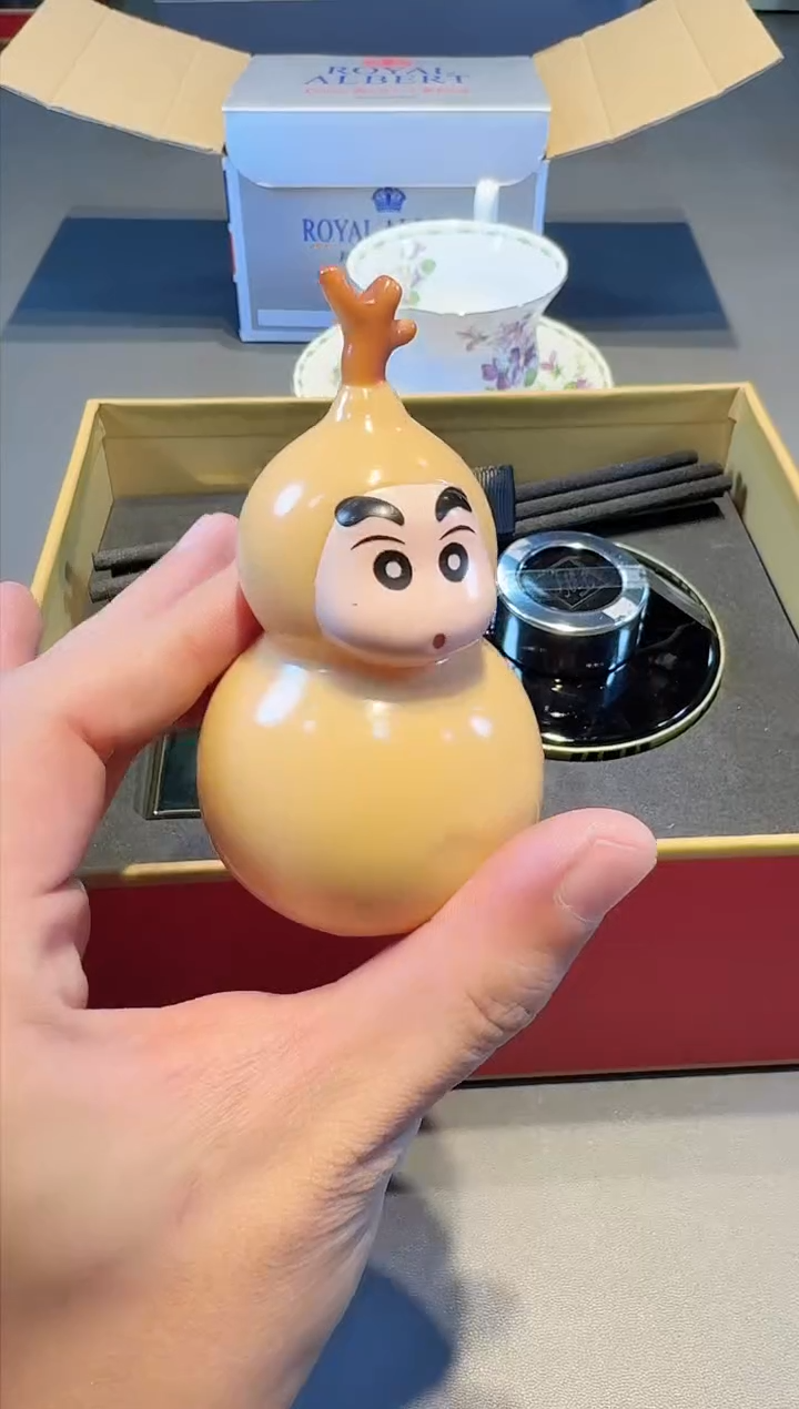 【闪购商品】瓷片祖套新号开播啦全场福利保正保真