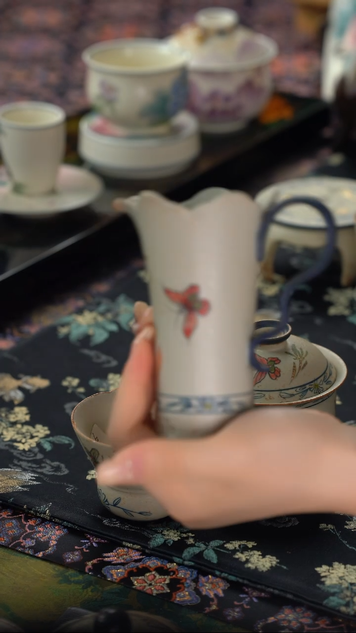 英姐好物分享@@英姐好物分享@@td