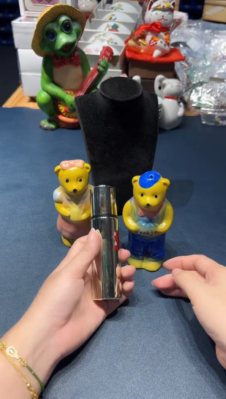 瓷片910啊啊啊啊啊啊啊