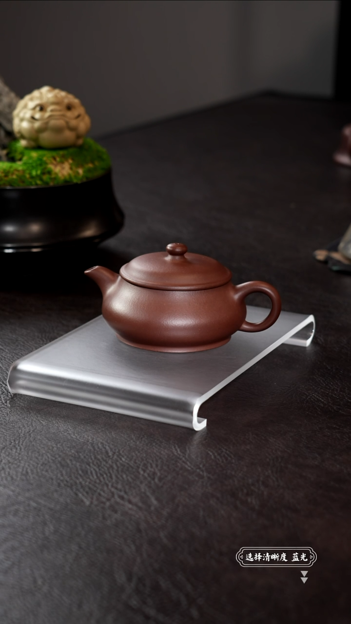 茶壶紫砂野**子11111111111111111