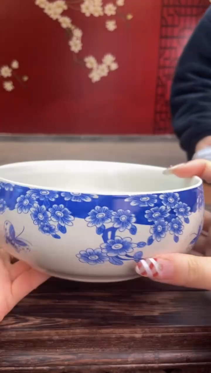 【闪购商品】婷婷陶瓷直播间专属链接