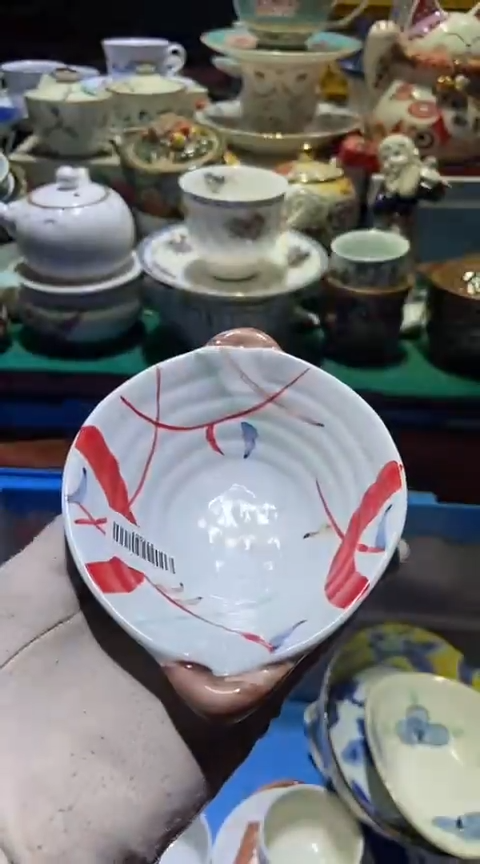 【闪购商品】瓷片111111111111111111