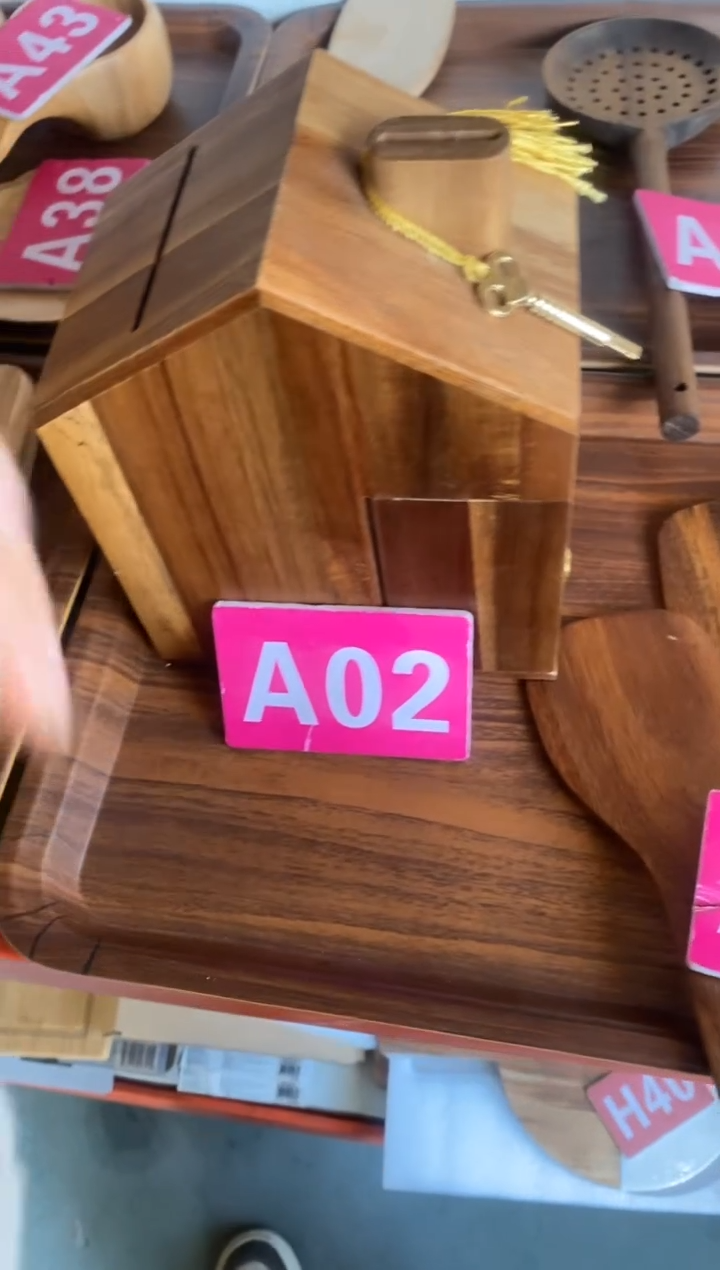 木闪购2025/11/29 A02