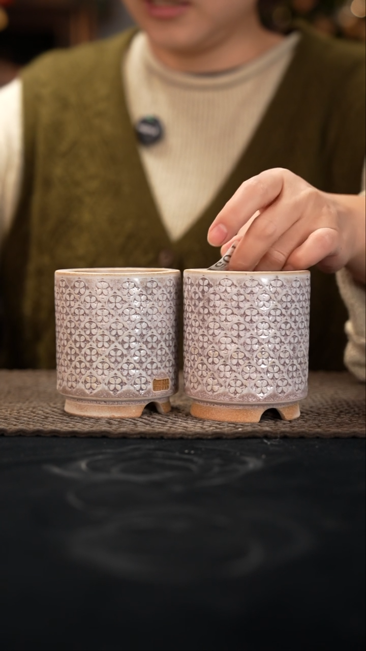 口径花盆12-21-047混发一个