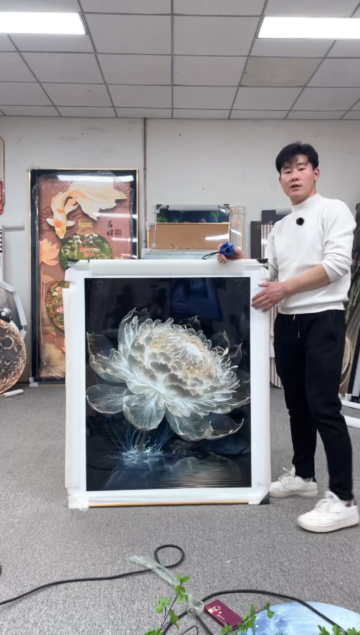 高货清仓 微瑕介意勿拍  100*100