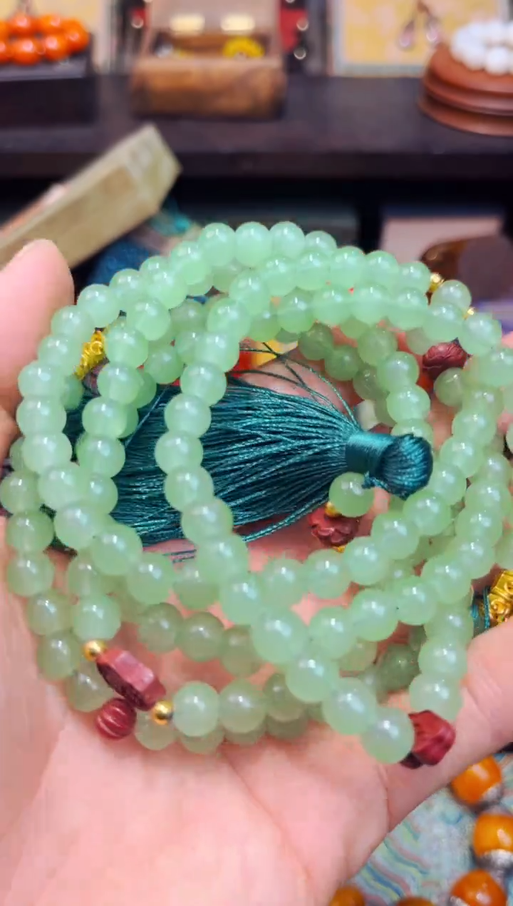 【闪购商品】和田玉挂件未镶嵌D瑞哥专属高端精品243255