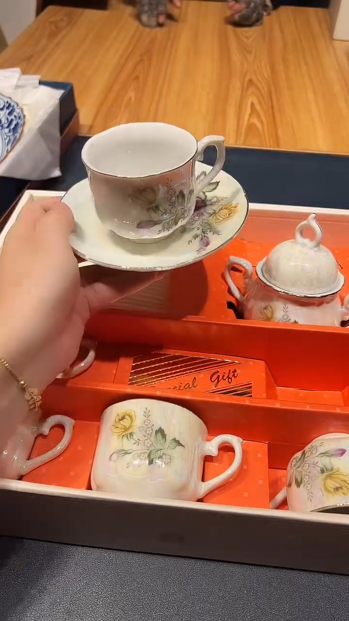 瓷片1211好好好好好好好