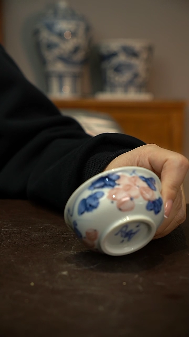 【闪购商品】微瑕福利微瑕福利