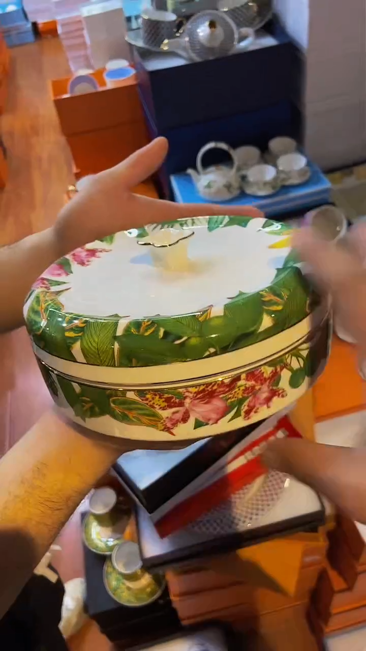 【闪购商品】全场正品，京东包邮