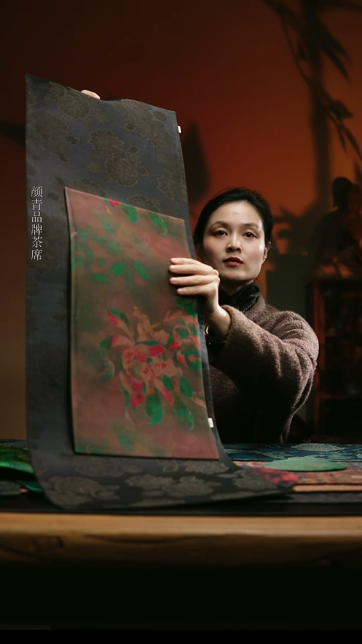 喜见造物布艺尺寸50+24