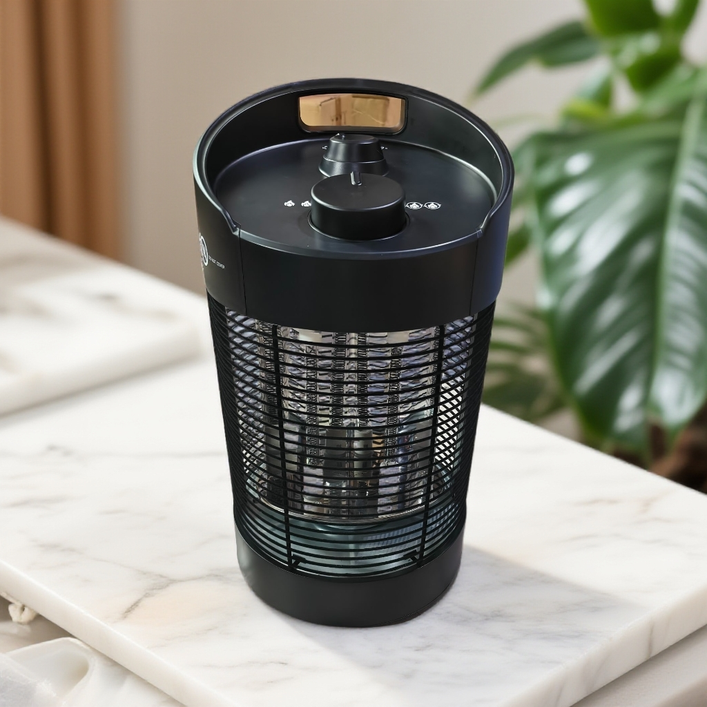 生活家电（圆筒加热器）