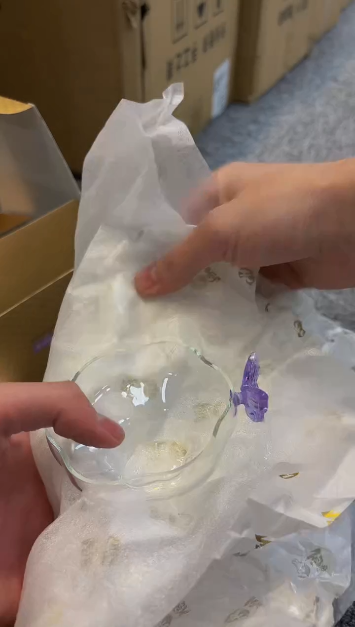 野**uhm蝴蝶茶漏      