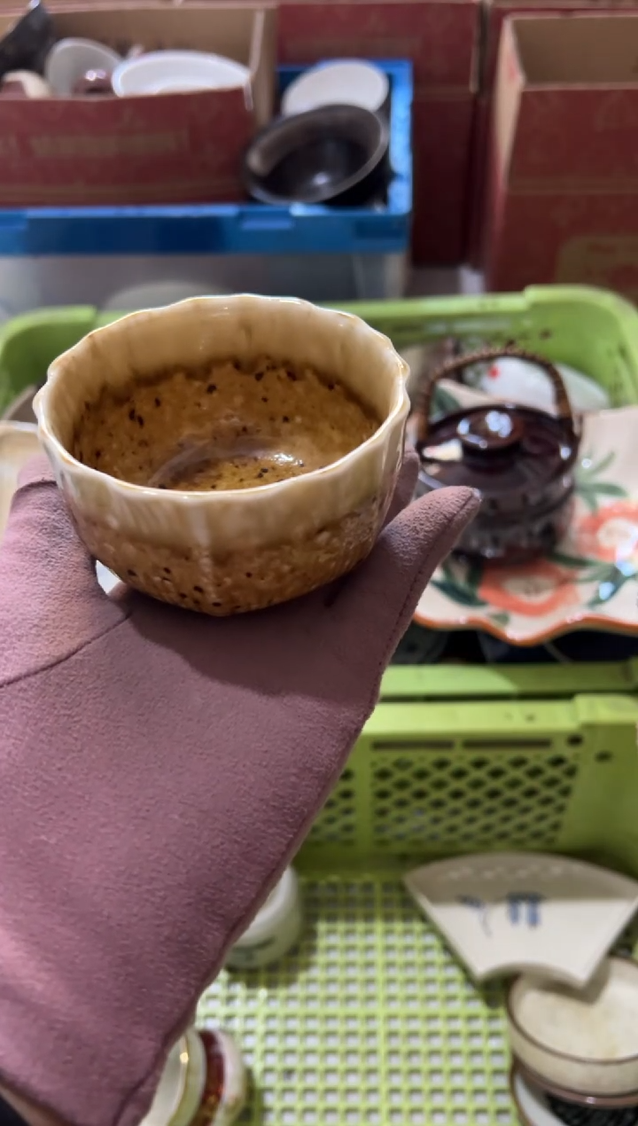 美**?美中古商品默认瑕疵完美主义慎拍