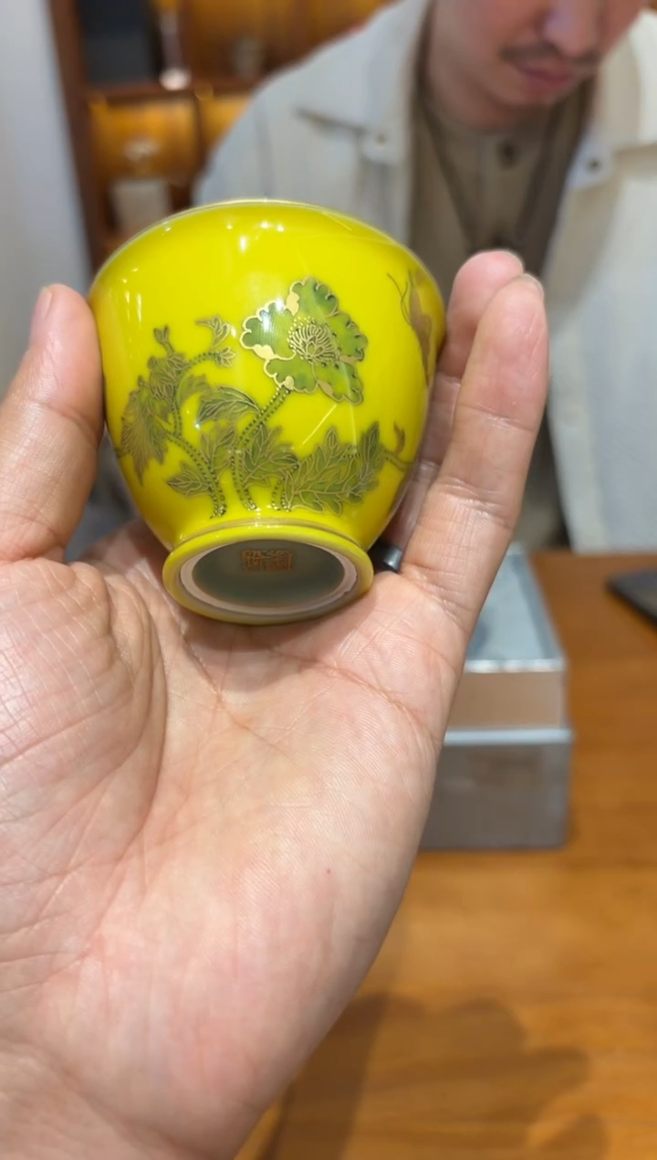 瓷片无*哥@@cy455       