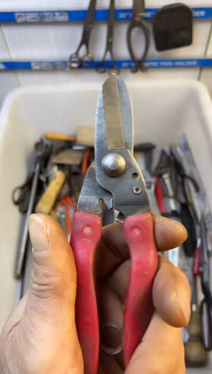 镁用****7老五工具工具工具