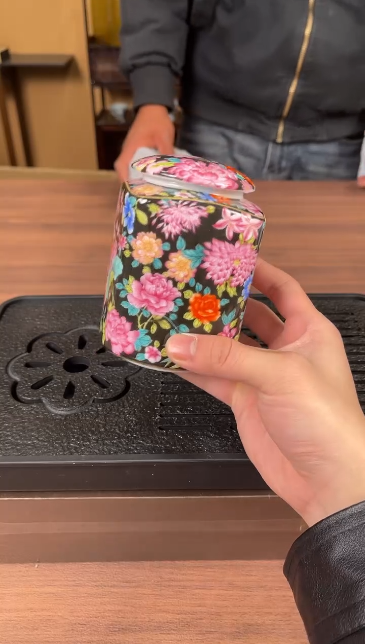 【闪购商品】杯子杯子杯子杯子杯子