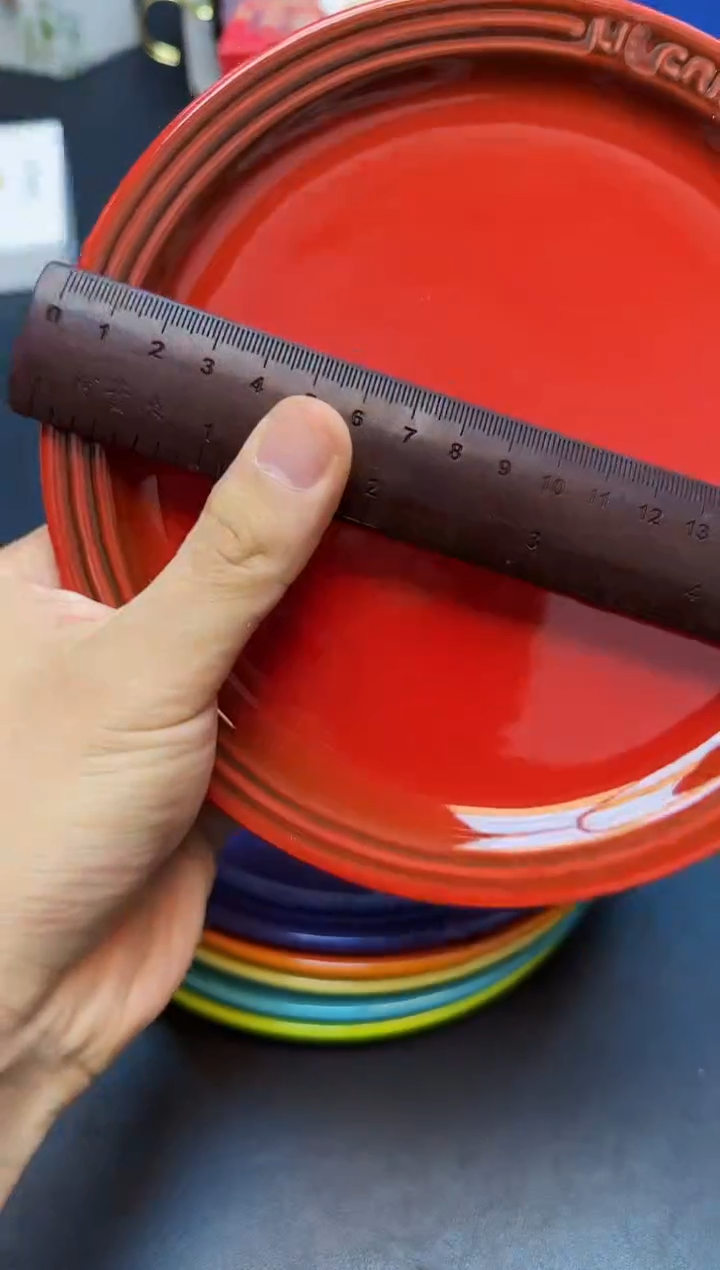 【闪购商品】瓷片全新正品一件不留@@Y32