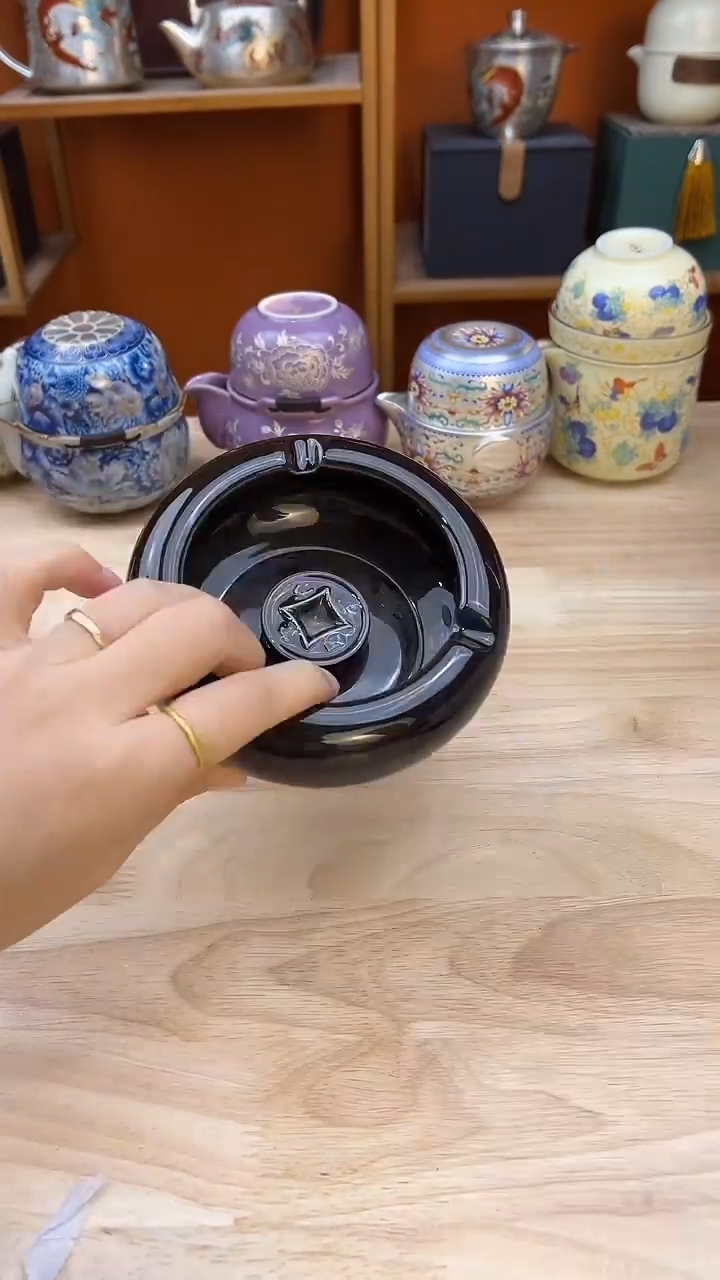 @@@@@@@@@@@@@@@烟灰缸