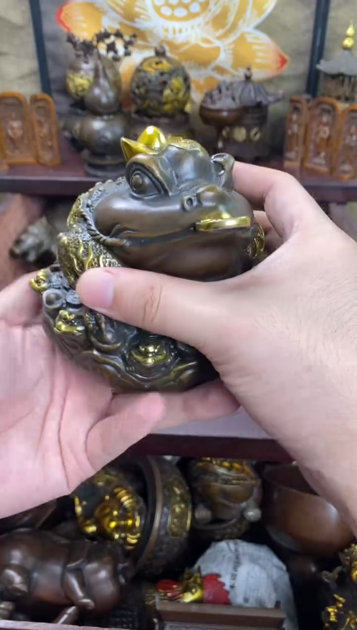 信德铜专属精选链接