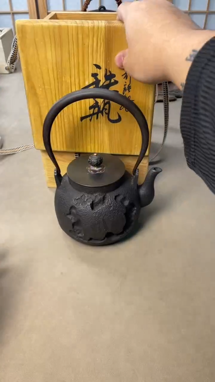 【闪购商品】杯杯子杯子杯子杯子