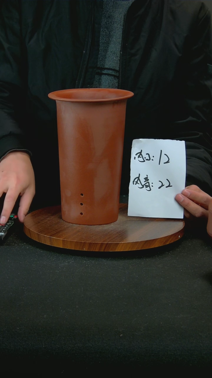 【闪购商品】紫砂J31