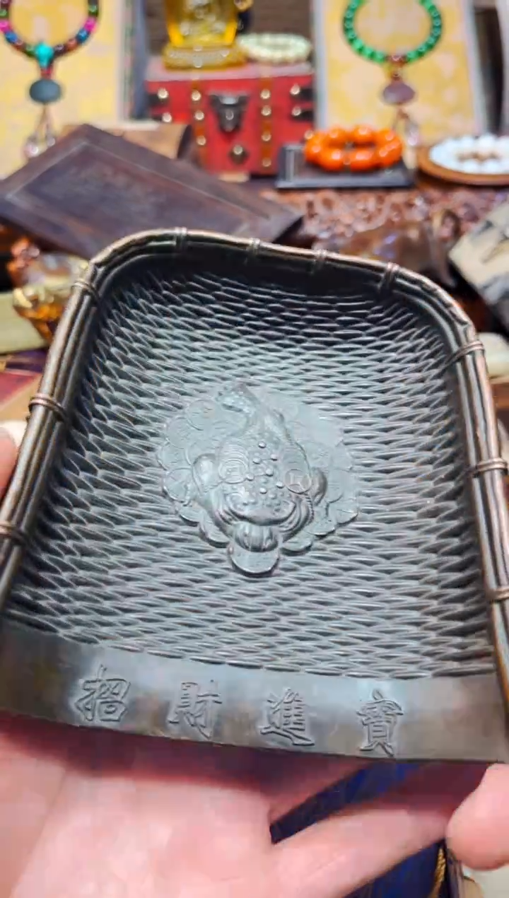 【闪购商品】W瑞哥专属高端精品24