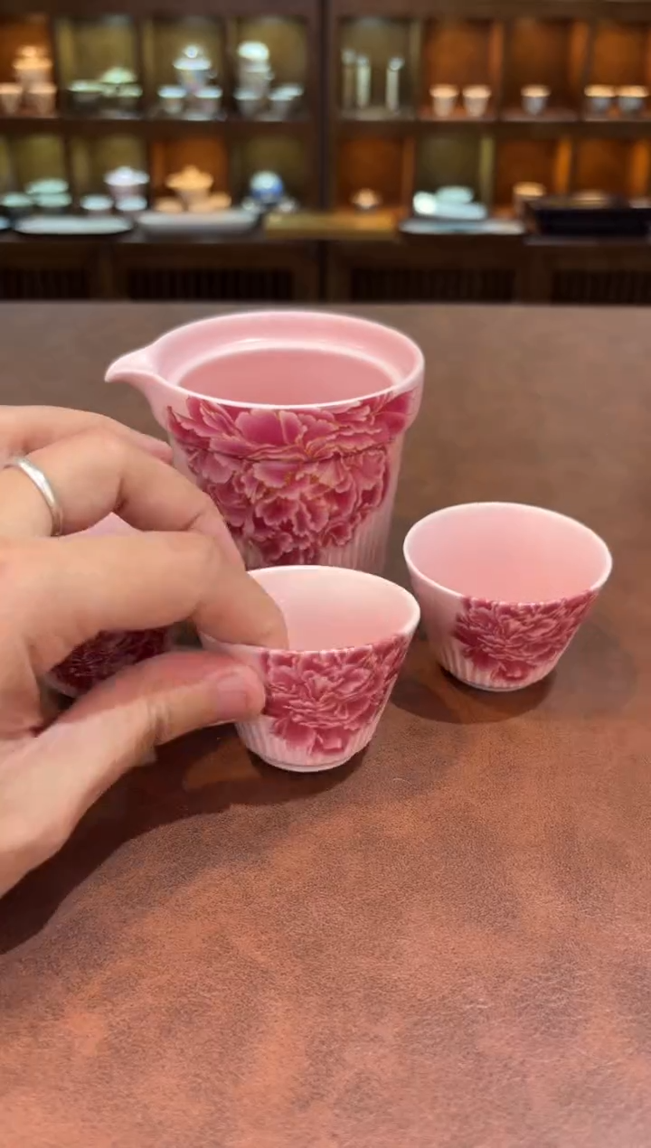 瓷片@@@@@@@@@@@@@@@@@