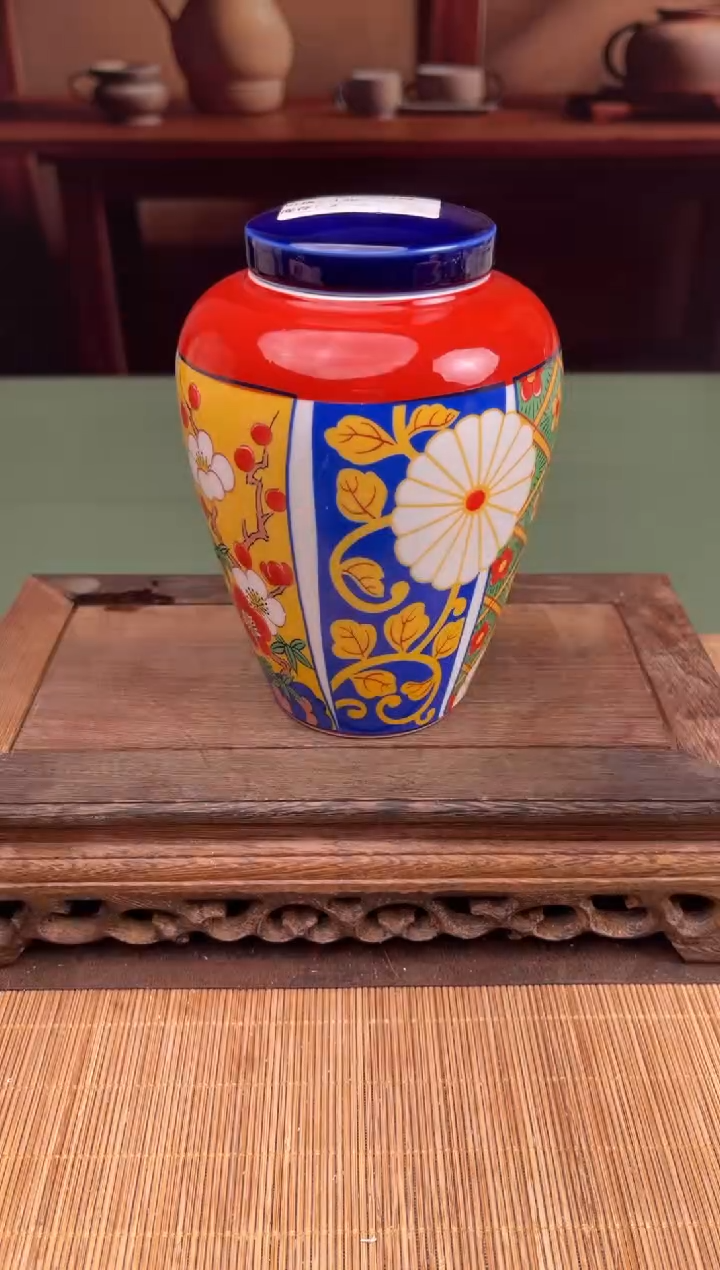【闪购商品】顾德茶器福利闪购链接