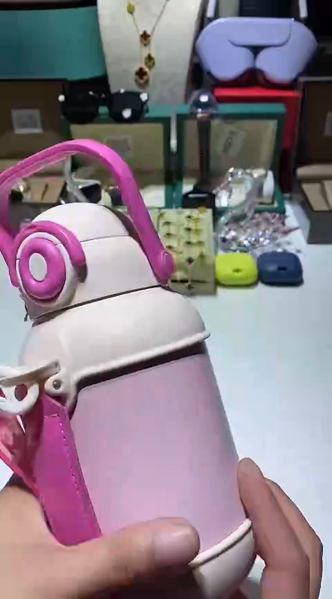 瓷片生活的本意就是开心@@1