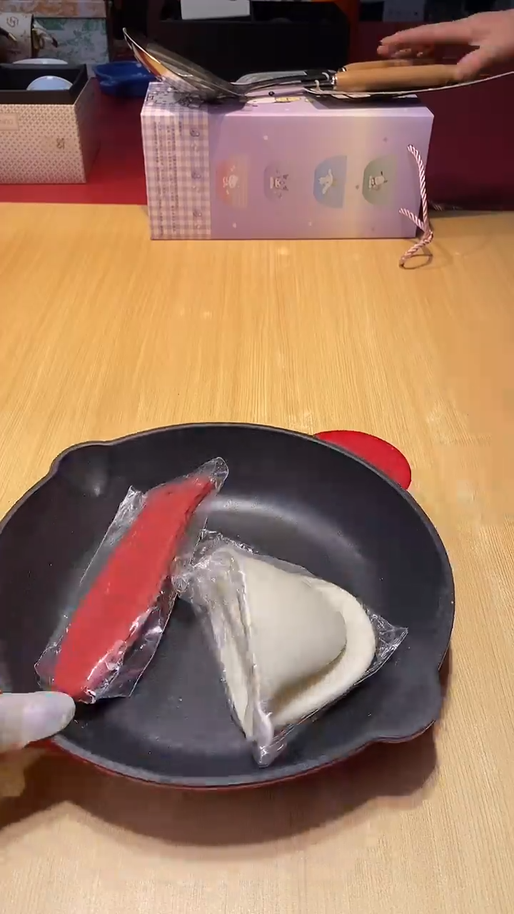 瓷片111111111111@@1