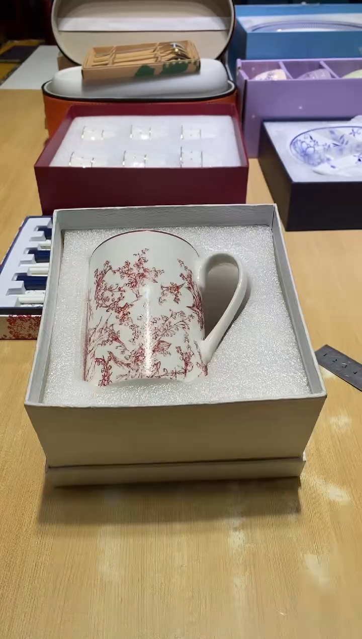瓷片全场正品,一件不留@@1