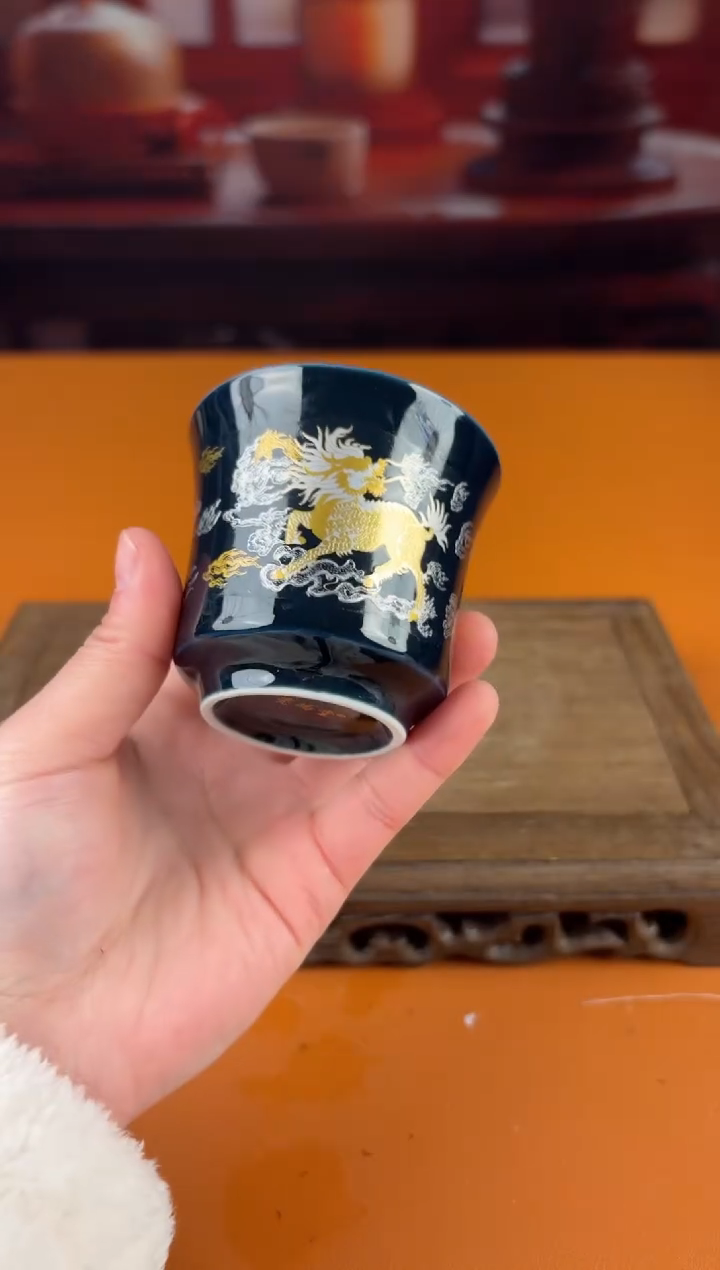【闪购商品】770233621782257