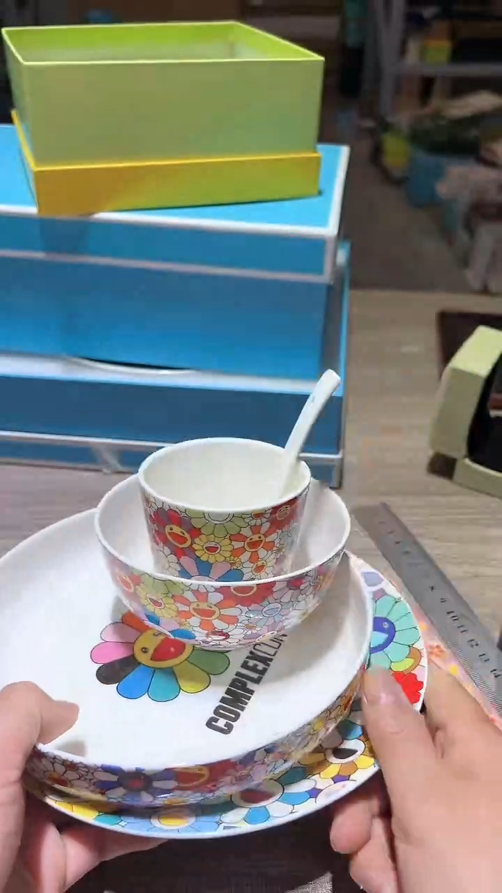 瓷片111111111111@@1