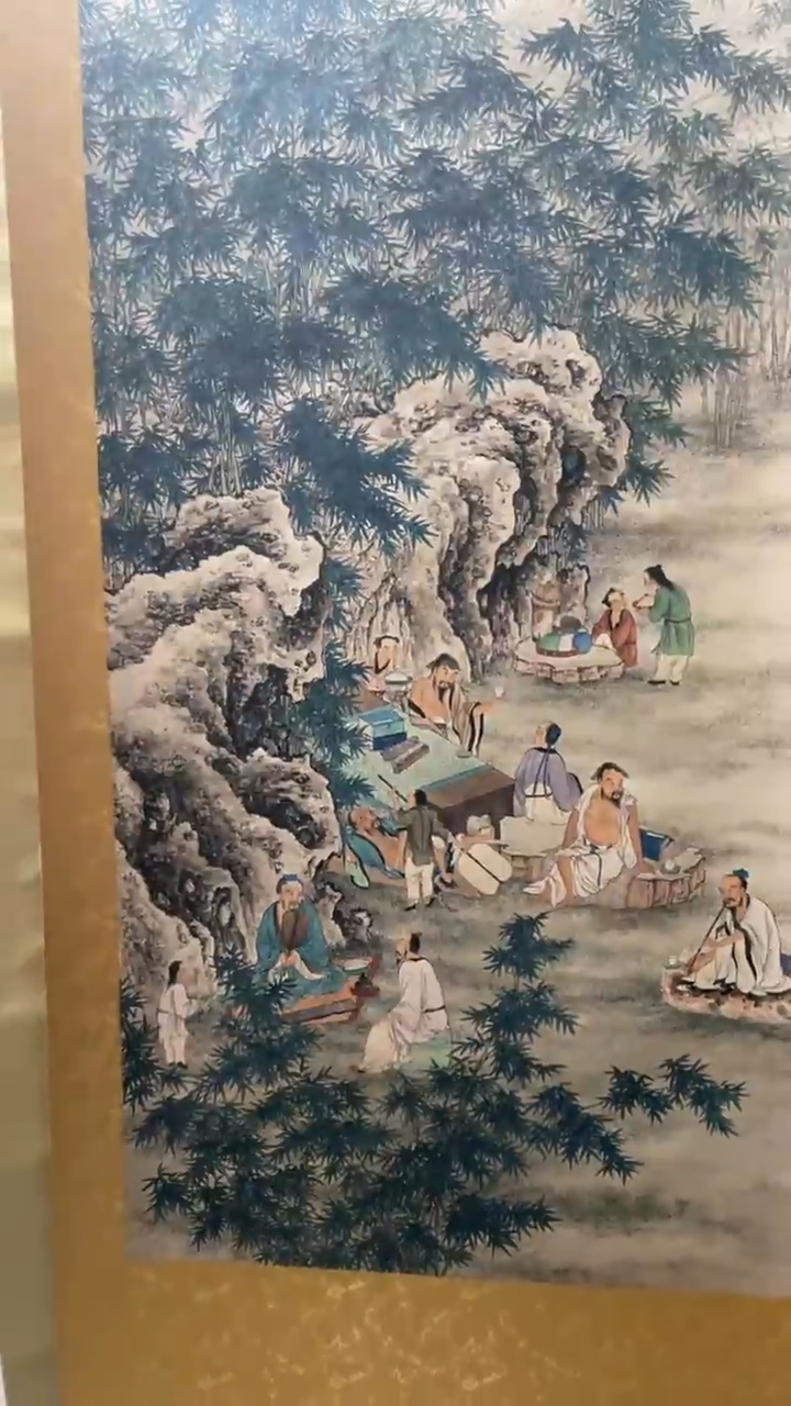 专用拍品链接闪购22
