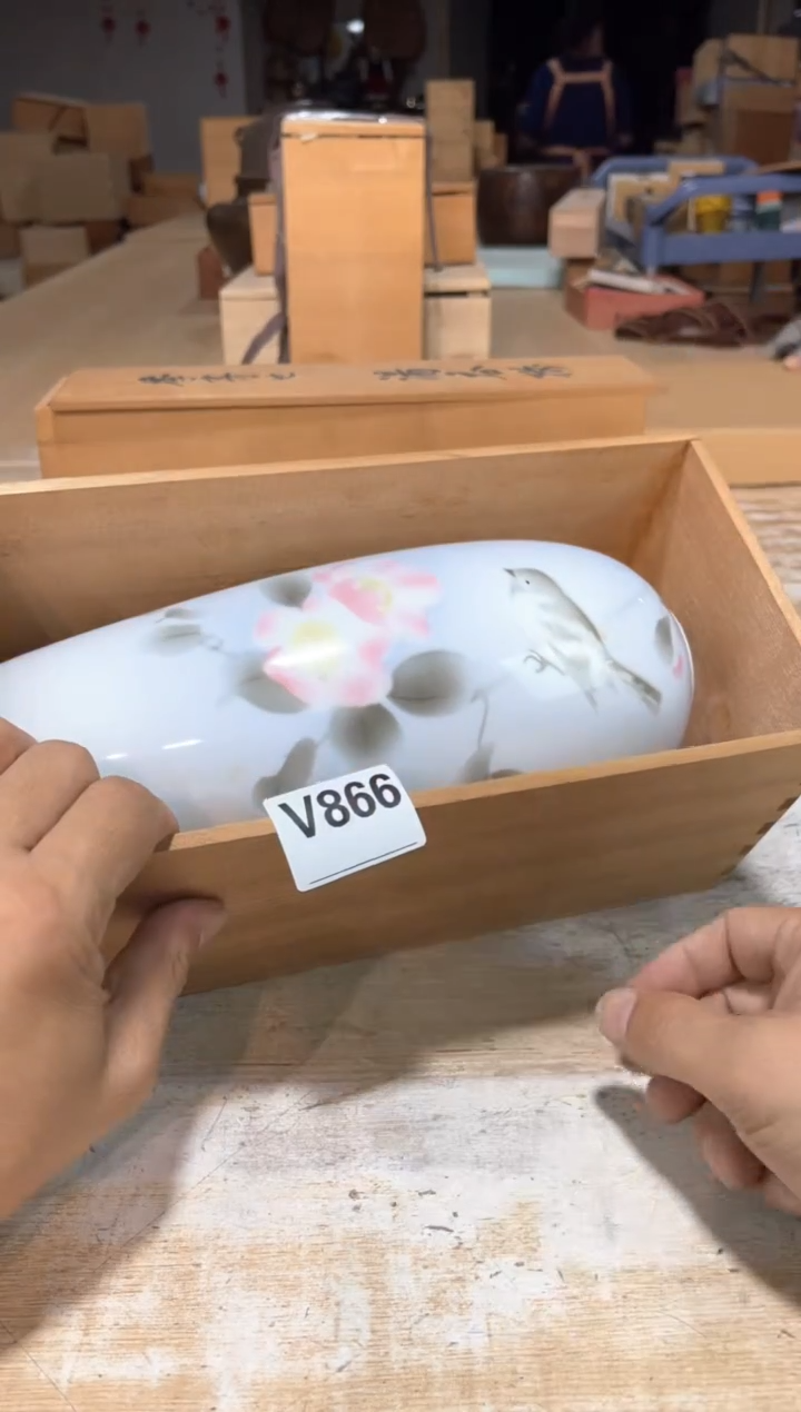 游*直播闪购专用链接123