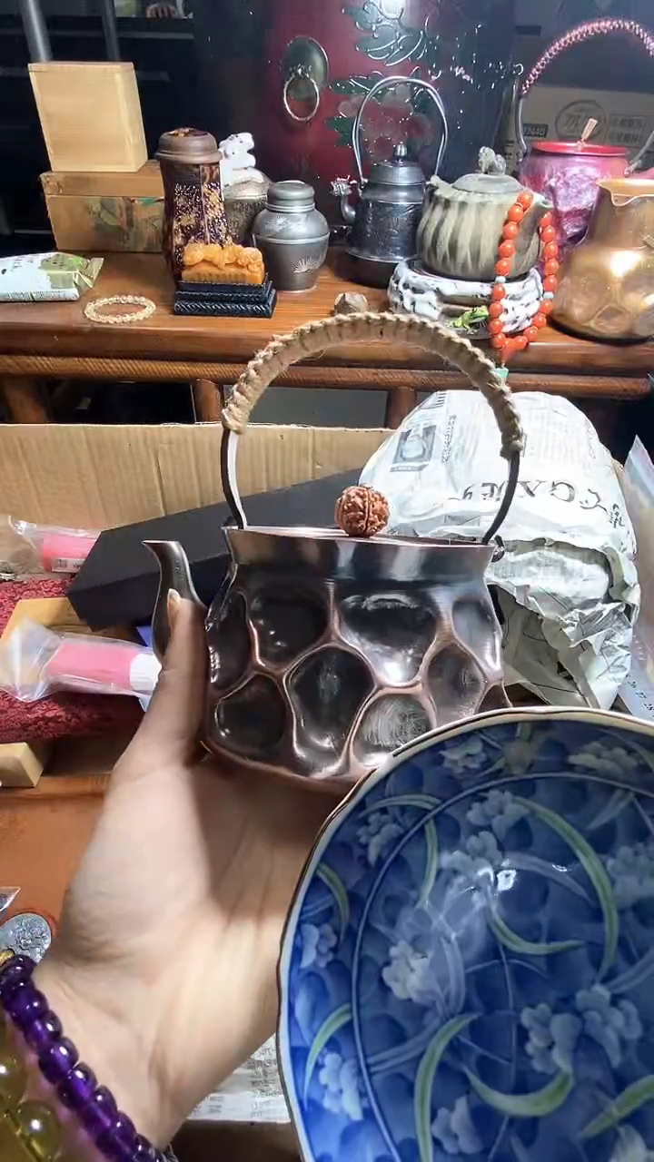 【闪购商品】瓷器瓷器瓷器瓷器