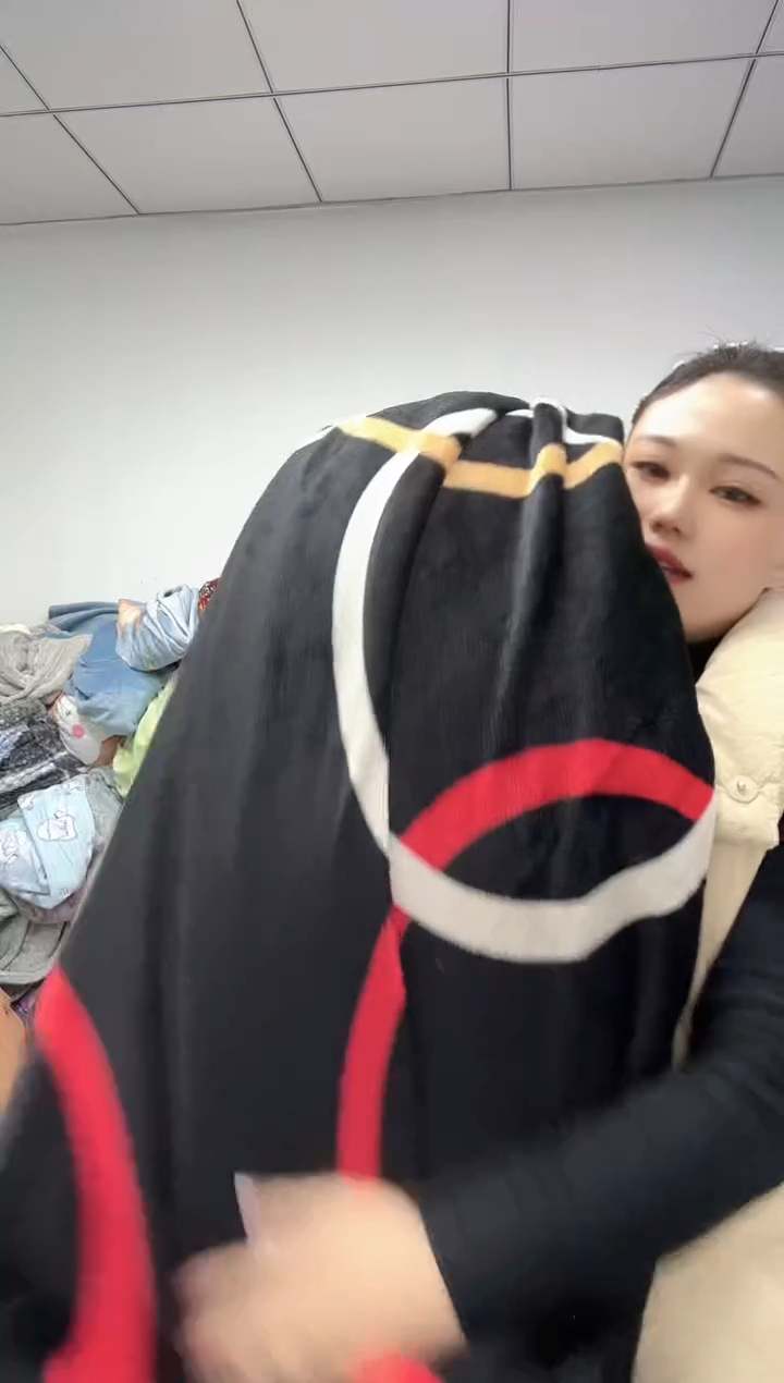 法兰绒5x2.2左右已主播介绍为准xc