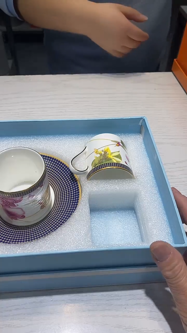 瓷片生活的本意就是开心@@1