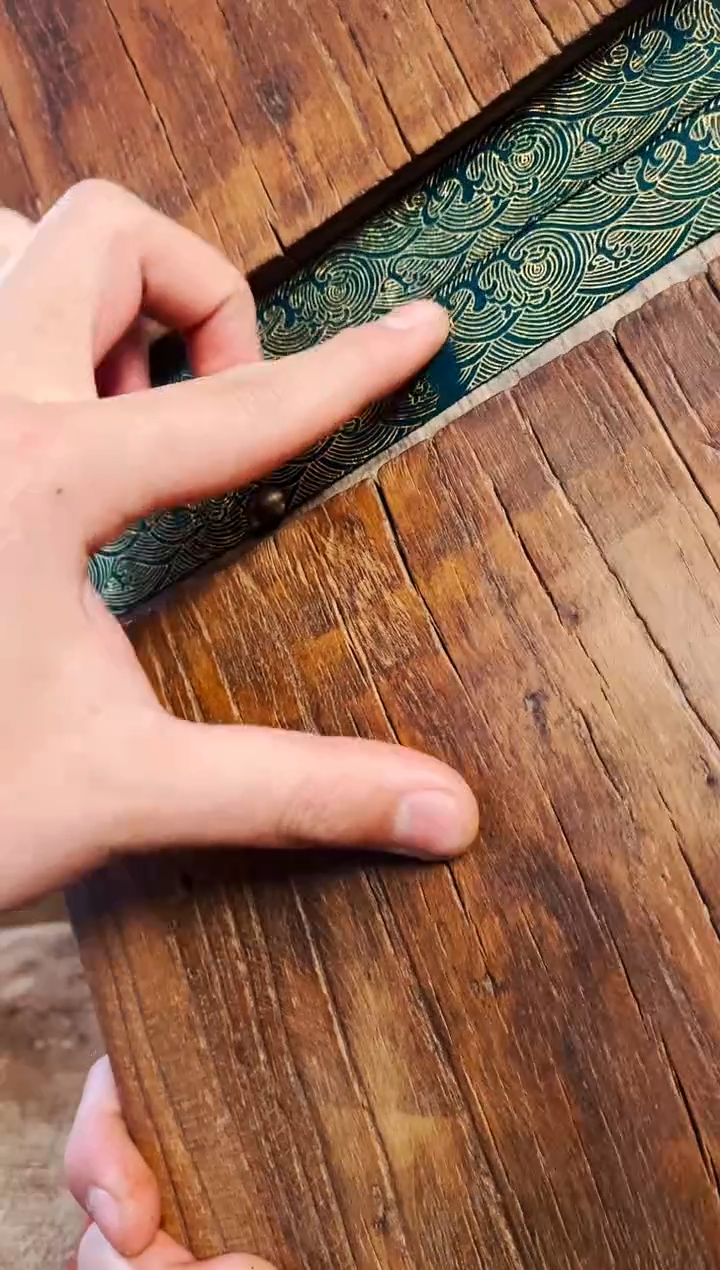 丫*头111111111111111111