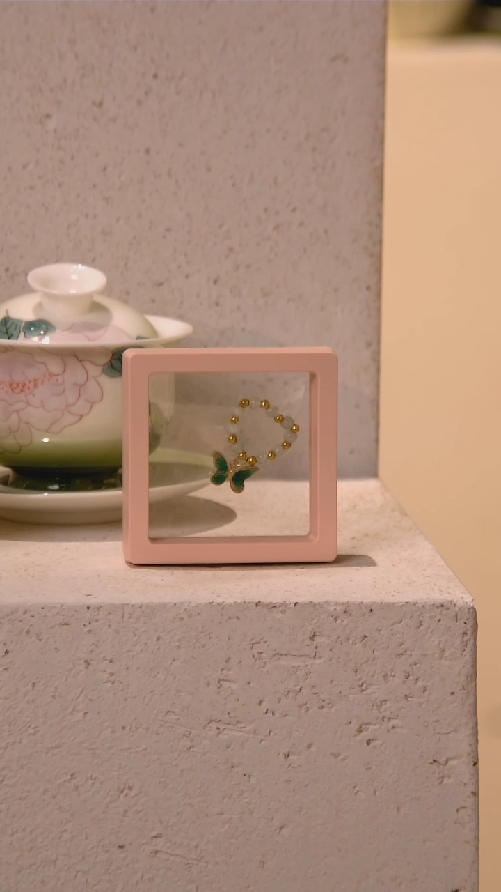 提溜 哈哈哈哈哈