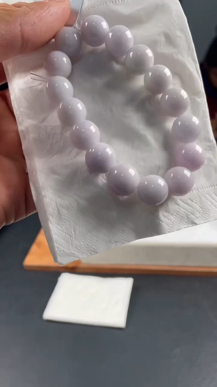 【闪购商品】定制翡翠未镶嵌定制孤品