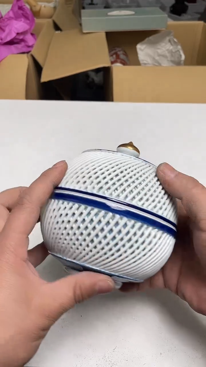 瓷片行*AAAAAAAA109