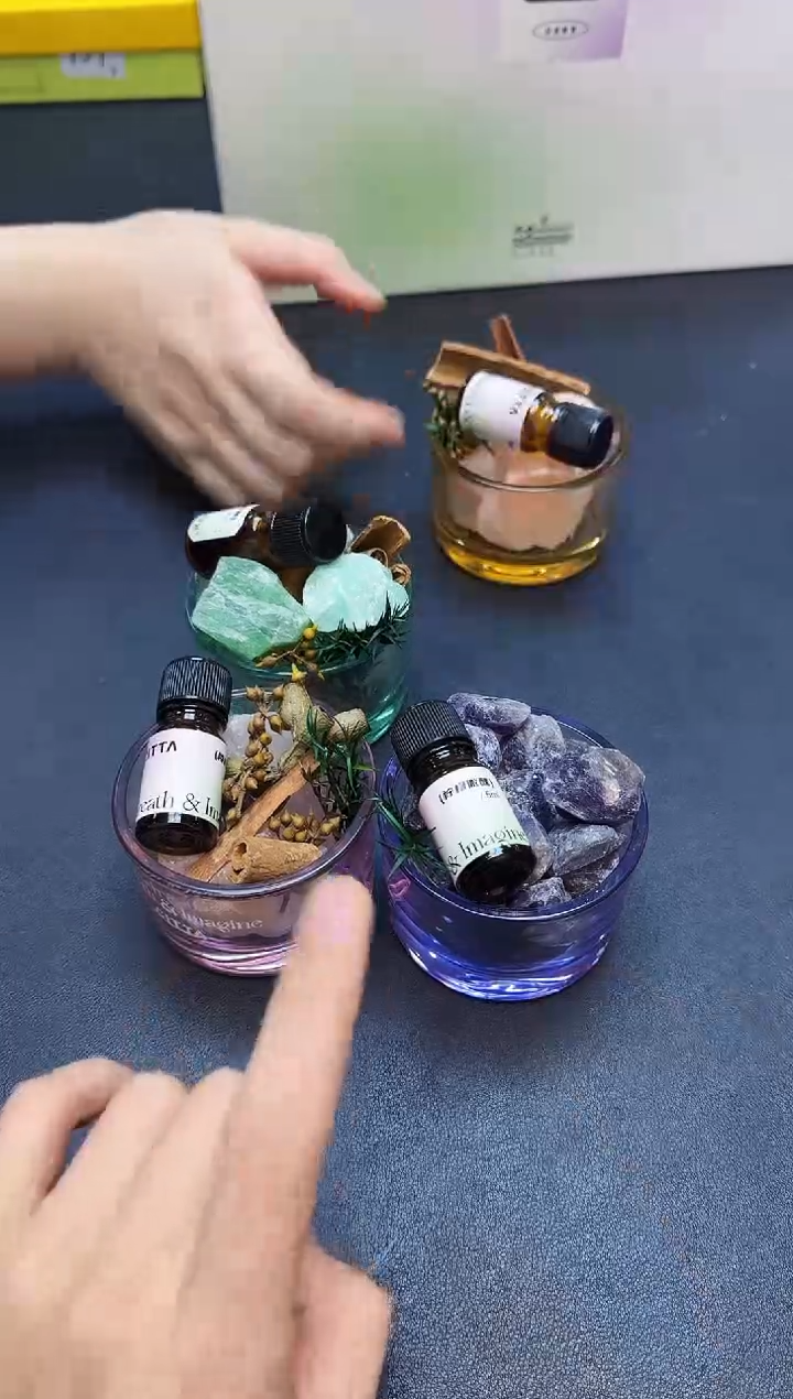 【闪购商品】瓷片全新正品一件不留@@WE235