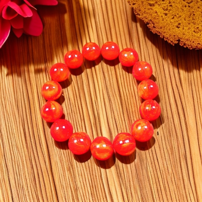 天行馆SSA14古藏臻美首饰有礼盒