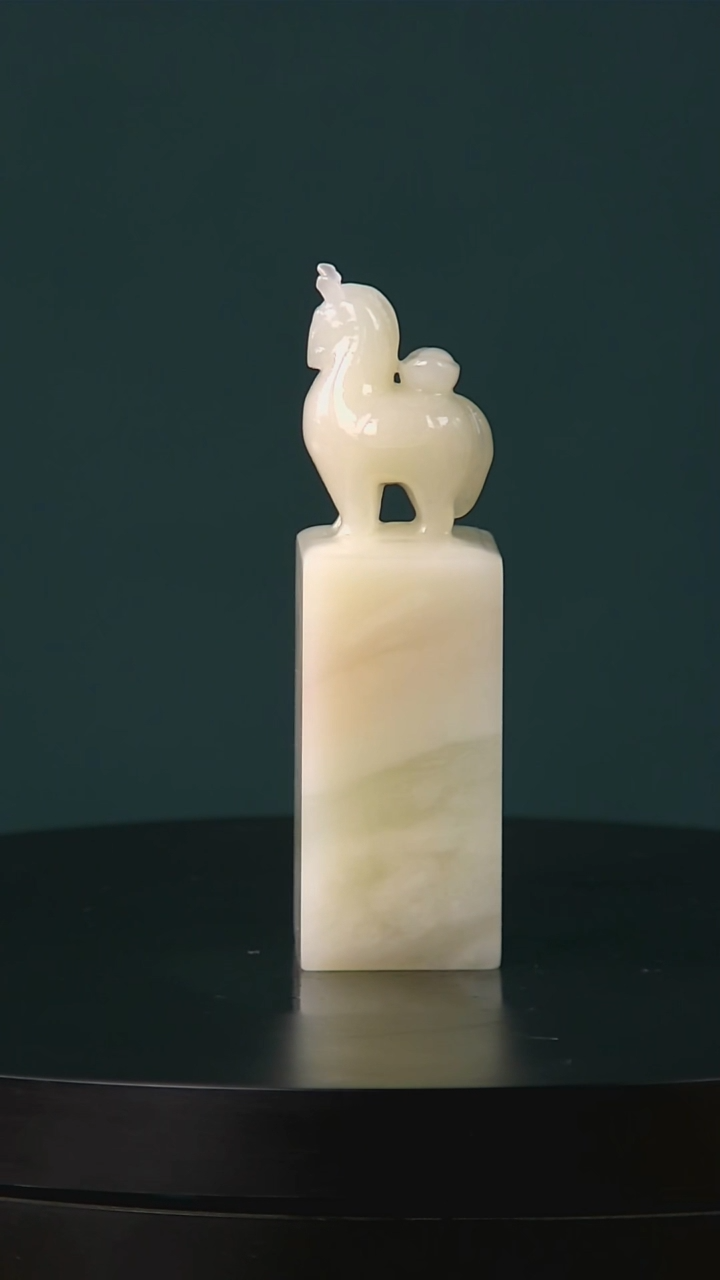 老挝石荔枝冻马上有米章2*2*7