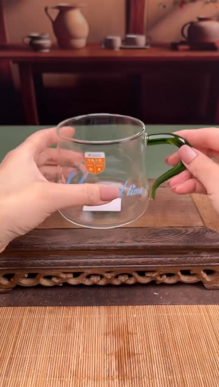 【闪购商品】顾德茶器福利闪购链接